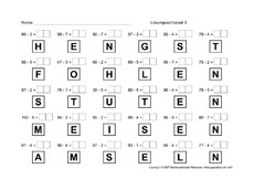 3-AB-Subtraktion-oZ-Lösung.pdf